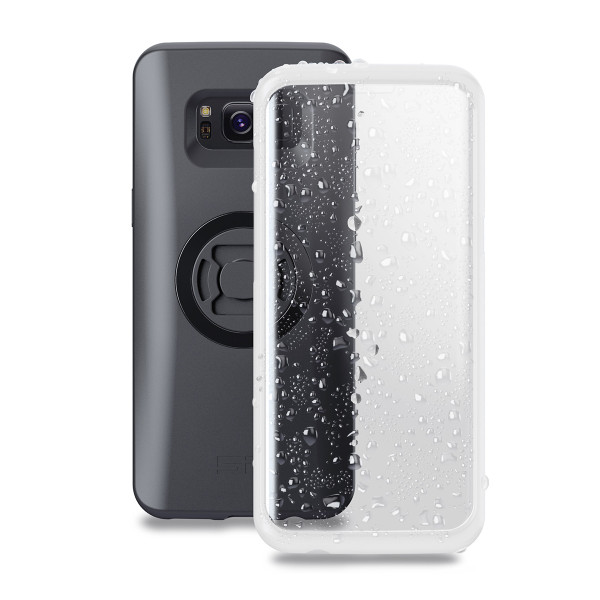 SP Connect SP Connect Weather Cover Samsung S8/S9